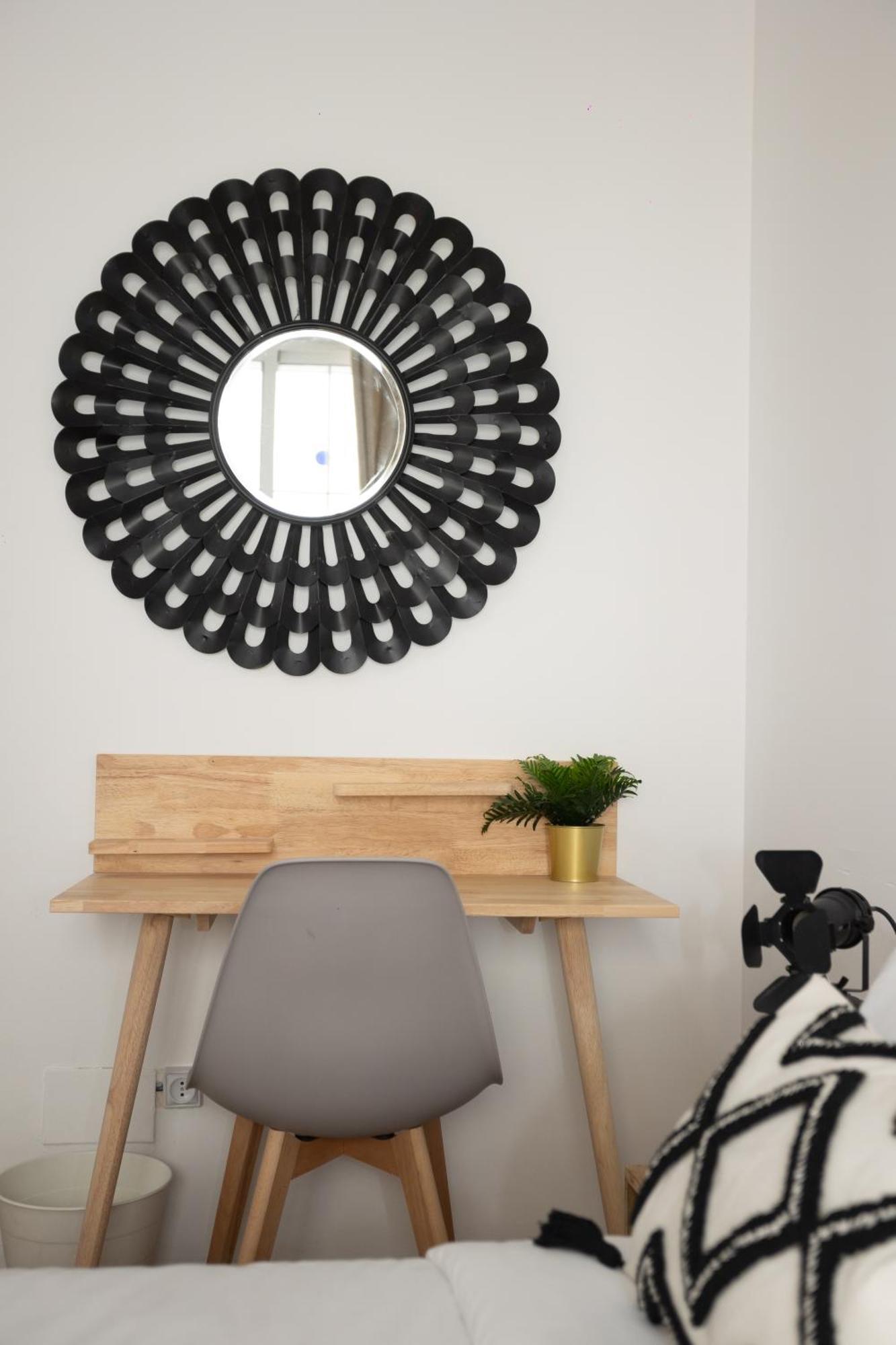 Naim Guest House Nerja Dış mekan fotoğraf